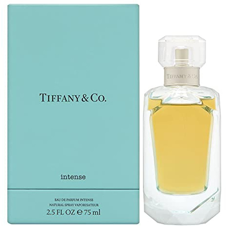 Tiffany & Co Eau de Parfum Intense 75 ml