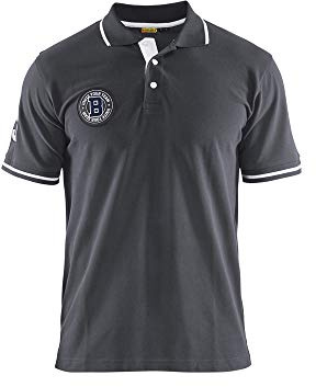 Blaklader Poloshirt Limited 9175-1050
