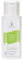 BIOTURM 10 % Urea Lotion 2 x 200 ml