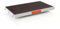 Alu-Robustboden Gerüstboden Arbeitsbühne Alurahmentafel Gerüstboden Alu Gerüst Boden Sperrholzbelag (1,09 m x 0,61 m)