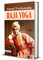 Raja Yoga (Swami Vivekananda Motivational & Inspirational Book) (English Edition)