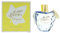 Mon Premier Parfum Edp Vapo 100 Ml