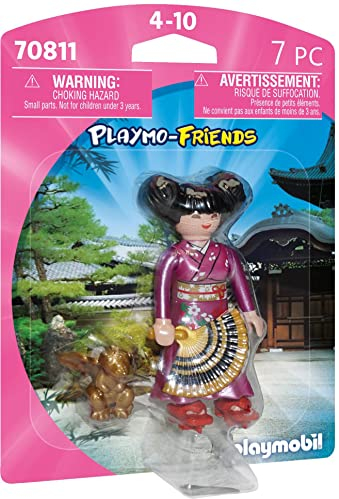 Playmobil 70811 PLAYMO-Friends Princess