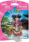 Playmobil 70811 Princesse Japonaise - Princess - Le Palais de Princesses - playmo Friends Petit Prix