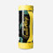 ExoticWhip 2000g N2O Cilindro monouso per Sifone Chantilly - Cilindro da 2000 g equivalente a 266 Capsule di N2O - Cilindro in Acciaio Inossidabile di Alta qualità 100% riciclabile