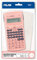 MILAN® Wissenschaftlicher Taschenrechner M240 Serie 1918, Rosa