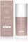Baie Botanique Soleil - Bio-Gesichts-Sonnenschutz LSF 50 - Vitamin C-Sonnenschutz für das Gesicht - Hyaluronsäure-Sonnenschutz für das Gesicht - Sonnenschutz leicht getönt - Breitspektrumschutz - 36g