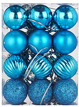 Weihnachtskugeln Kunststoff Weihnachtskugeln Glas Weihnachtskugeln Bunt Weihnachtskugeln Klein Christbaumschmuck Glaskugeln Christbaumschmuck Figuren Glas Weihnachtenkugeln Weihnachtskugeln Kupfer
