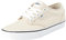 Vans Atwood, Zapatillas, Mujer, Canvas Rainy Day, 37 EU