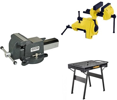 STANLEY Bundle zusammen kaufen mit