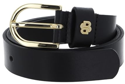 BOSS Scarlet-BB-G_Sz25