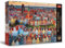 PView on Gdask, Poland