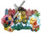 Amsterdam Holland 3D-Kühlschrankmagnet, Souvenir, Geschenk, Kunstharz, handgefertigt, Amsterdam, Kühlschrankmagnet, Heim- und Küchendekoration, Kollektion
