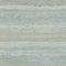 World of Wallpaper Papier peint effet marbre Strata pour salons, chambres élégantes, murs d'accentuation aux reflets métalliques Vert sauge/doré 3102