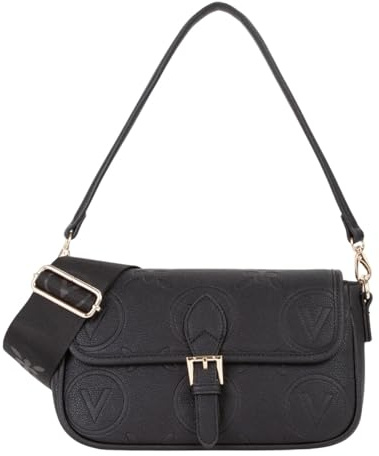 Valentino Samba Re HANDBAG