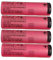 KAFTKO Kompatibel Mit Oral B Pro 2 Typ 3766 / IO4 / IO5 / IO9 / IO8 / IO10 / 6N / 7N / 8N / 9N. Elektrische Zahnbürste, 3.7V 740 MAh Lithium-Ionen-Akku, Ersatzteil(4PCS)