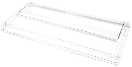 Whirlpool Facade de tiroir pour refrigerateur 481241848689