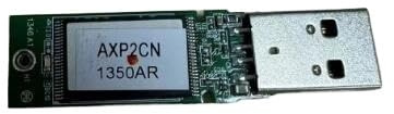 ZGHQHCDRH Compatible with H-P T120 Plotter-Motherboard-Bootleiste, T520-Firmwareleiste, Blauer Bildschirm, Programmleiste, Booten über USB-Stick