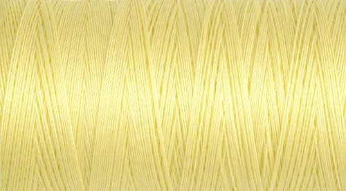 Sew All Thread 250m 578
