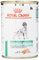 Royal Canin Diabetic Special Low Carbohydrate Nassfutter für Hunde - Bei Diabetes mellitus 1x410g