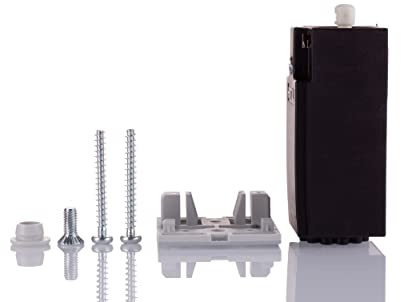 Rittal 4127.010