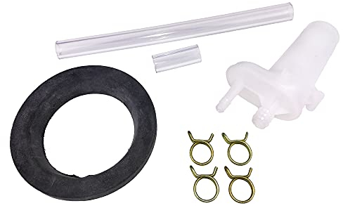 Thetford 34122 Aspirateur électrique