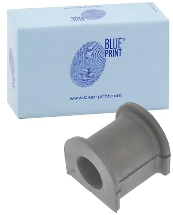 Blue Print ADT38033 Anti Roll Bar Bush