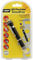 Rolson 28221 LED Precision Screwdriver