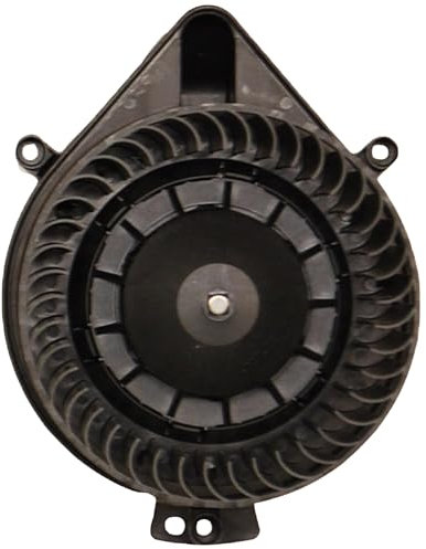 VALEO Ventilation par pulseurs, Systèmes de climatisation 698813