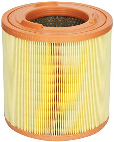 Hengst E879L Luftfilter
