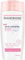 Diadermine Sanfte Reinigungsmilch 200 ml