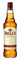 de Bell original whisky escocés 1L