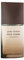 Issey Miyake - L’Eau d’Issey pour Homme Wood&Wood Eau de Parfum - Intensives, holzig-zitrisches Parfüm mit Sandelholz, Zedernholz und Grapefruitakkord – Herrendüfte in verschiedenen Größen erhältlich.