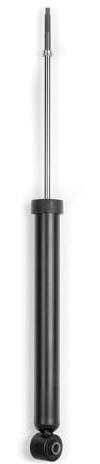 MONROE SHOCK ABSORBER | G1134 | REAR | FOR NISSAN ALMERA 2011- | OE-MATCHING QUALITY | SMOOTH RIDE & CONTROL