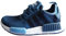 adidas Superstar 80s S75848, Scarpe da Ginnastica da Uomo, S75722, 39 1/3 EU