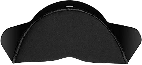 Schuberth Windabweiser Zusatz für R2