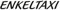 Plott Aufkleber Enkeltaxi Enkel Taxi Sticker Tuning Autoaufkleber Decal Fun