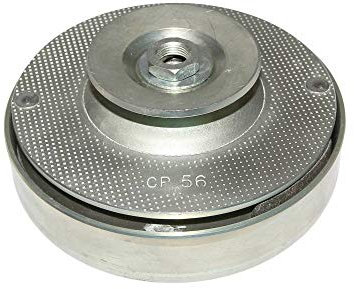 embrayage cyclo compatible avec peugeot 103 z sans variateur -selection p2r-