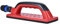 Hand Sanding Block, Dust Free Hand Sanding Sponge Block, Plastic Square Hook and Loop Fastener Type Manual Grinding Tool