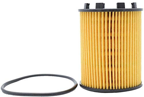 MTJL 73500049 Filtro Dell'olio Misura for Alfa Romeo Chrysler Fiat Jeep Lancia Opel Vauxhall Suzuki Abarth Ford 1248cc 1368cc Motore Protector -7.11.2