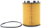 MTJL 73500049 Filtro Dell'olio Misura for Alfa Romeo Chrysler Fiat Jeep Lancia Opel Vauxhall Suzuki Abarth Ford 1248cc 1368cc Motore Protector -7.11.2