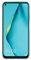 Huawei P40 Lite - Smartphone libre 4G (6,4 pulgadas, 6/128 GB, doble Nano SIM EMUI 10.1 y AppGallery) Verde (Reacondicionado)
