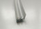 Lip seal model A replacement seal for multi-wall sheet profiles (55 m roll)