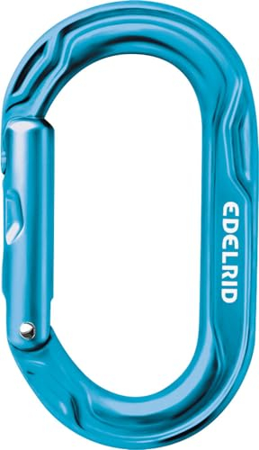 EDELRID