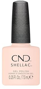 CND SHELLAC Mover & Shaker, 7.3 ml
