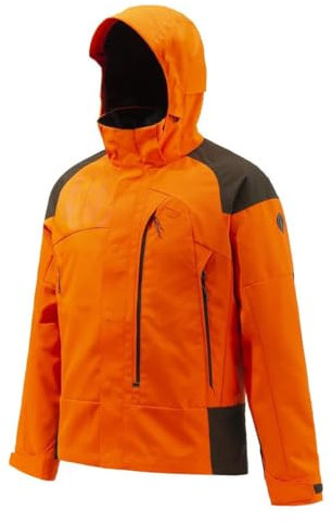 BERETTA Thorn Resistant Evo Jacket Large
