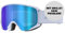Atomic SAVOR STEREO Light Grey