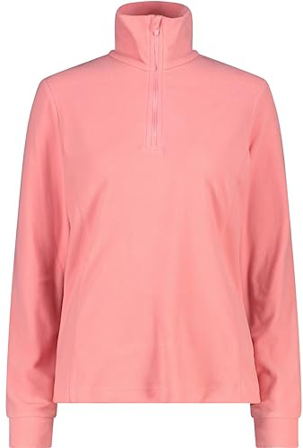 CMP - Damen-Sweatshirt, Angeln, XL