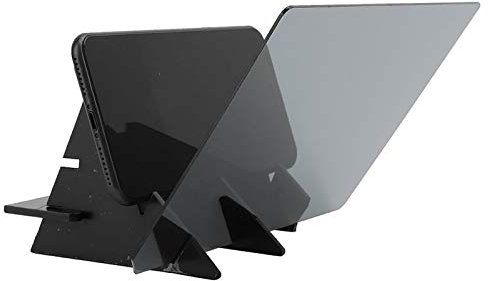 Proiettore da Disegno Ottico, Disegno Lucy Strumento da Disegno Tracing Board Fai da Te Schizzo Tavolo da Pittura Strumenti da Scrivania