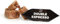 Caramelos Tradicionales - Sabor Doble Espresso - Toffee Frescos - Dulces Mr Fudgesto - Caja de Caramelos 250g